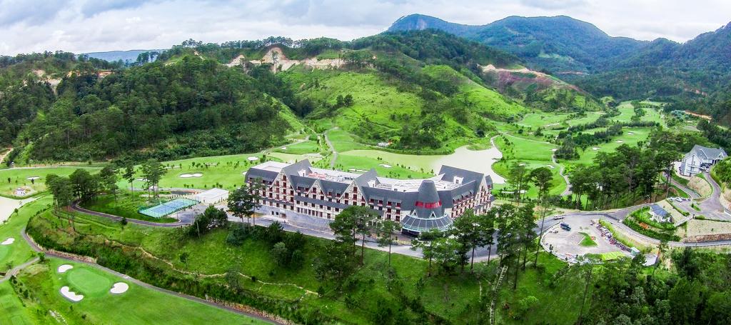 Swiss-Belresort-tuyen-lam-ivivu-14