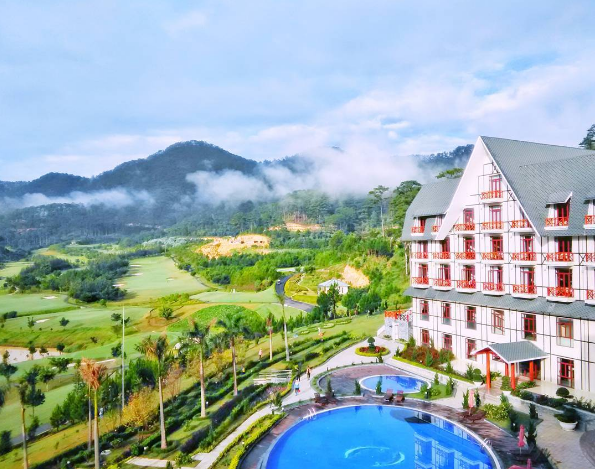 swiss-belresort-tuyen-lam-ivivu-6-1 Swiss-Belresort-tuyen-lam-ivivu-6