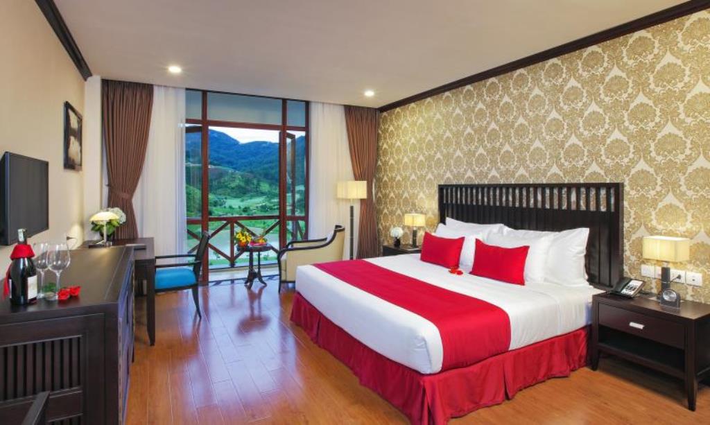 swiss-belresort-tuyen-lam-ivivu-6 Swiss-Belresort-tuyen-lam-ivivu-6