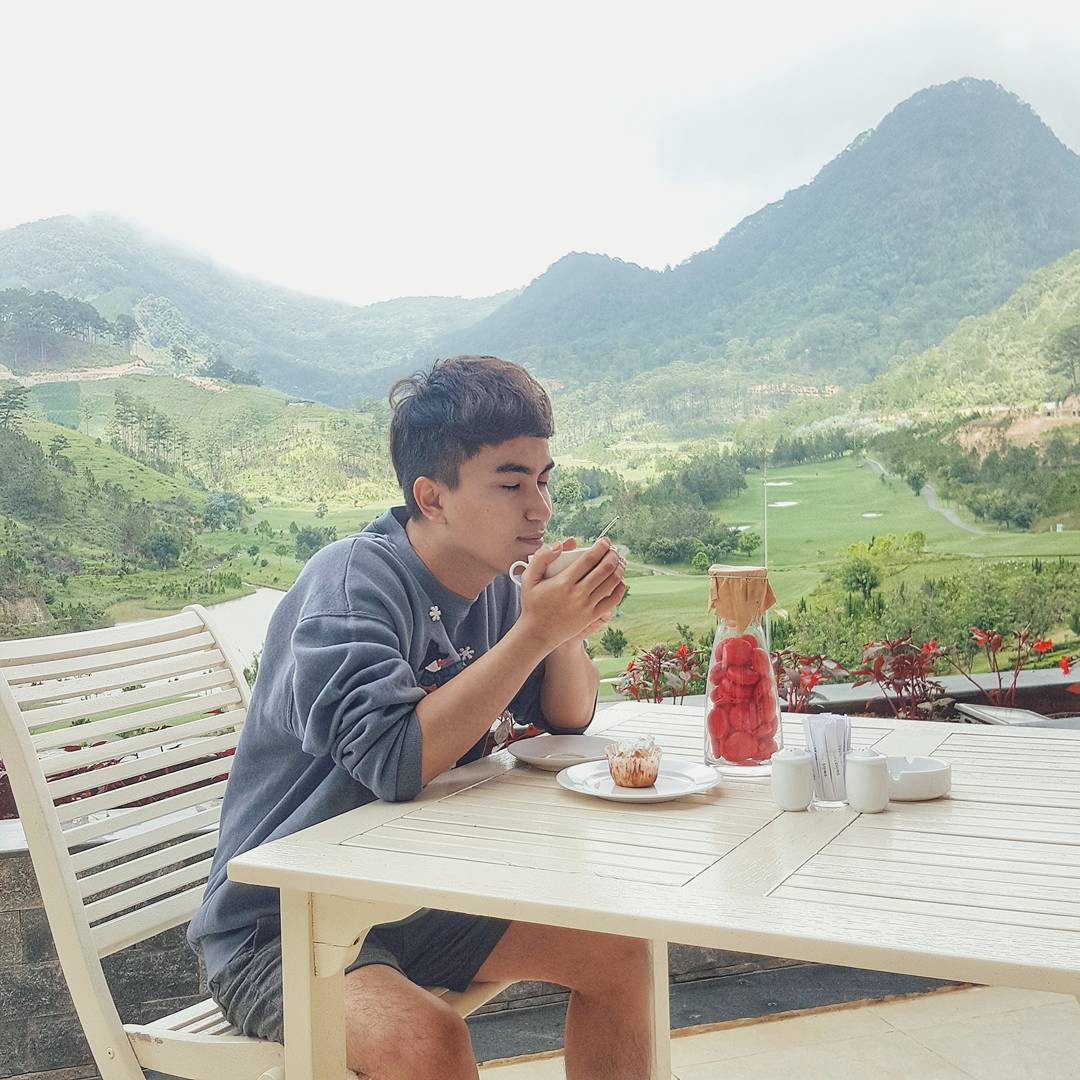 swiss-belresort-tuyen-lam-ivivu-9-1 Swiss-Belresort-tuyen-lam-ivivu-9