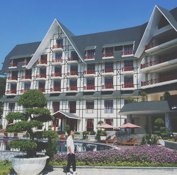 Swiss-Belresort-tuyen-lam-ivivu-9
