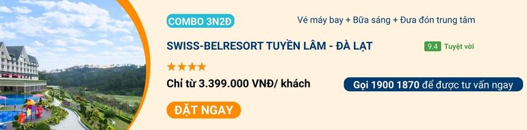 swiss-belresort-tuyen-lam