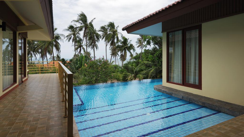 takalau-phan-thiet-ivivu-3 Takalau-phan-thiet-ivivu-3