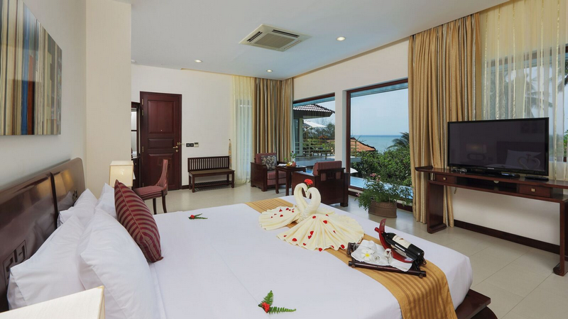 takalau-phan-thiet-ivivu-5 Takalau-phan-thiet-ivivu-5