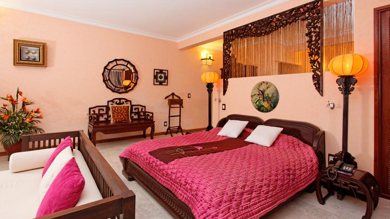 takalau-phan-thiet-ivivu-6 Takalau-phan-thiet-ivivu-6