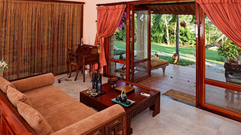 takalau-phan-thiet-ivivu-8 Takalau-phan-thiet-ivivu-8