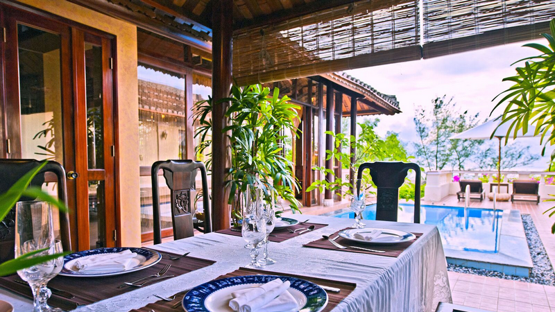 takalau-phan-thiet-ivivu-9 Takalau-phan-thiet-ivivu-9