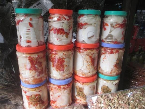 tamdao-ivivu-2