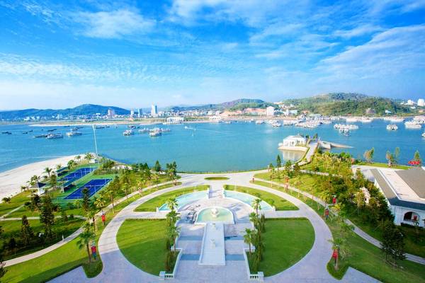 tan-huong-ky-nghi-5-sao-voi-top-2-khach-san-cho-dip-tet-am-lich-ivivu-17 tan-huong-ky-nghi-5-sao-voi-top-2-khach-san-cho-dip-tet-am-lich-ivivu-17