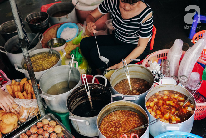 tat-tan-tat-ban-do-an-trong-24h-long-vong-o-hai-phong-chi-200-nghin-la-no-quen-loi-ve-ivivu-10