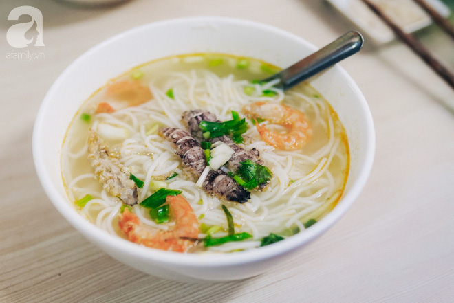 tat-tan-tat-ban-do-an-trong-24h-long-vong-o-hai-phong-chi-200-nghin-la-no-quen-loi-ve-ivivu-6