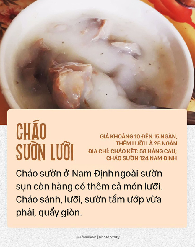 Bánh nhãn đặc sản ẩm thực Nam Định
