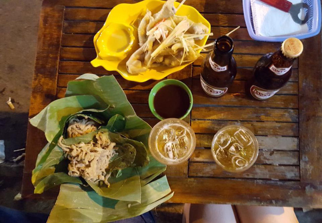tat-tat-nhung-mon-an-ngon-co-tieng-o-pho-tay-ta-hien-ivivu-19 tat-tat-nhung-mon-an-ngon-co-tieng-o-pho-tay-ta-hien-ivivu-19