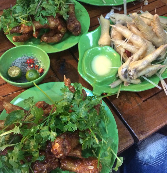 tat-tat-nhung-mon-an-ngon-co-tieng-o-pho-tay-ta-hien-ivivu-20 tat-tat-nhung-mon-an-ngon-co-tieng-o-pho-tay-ta-hien-ivivu-20