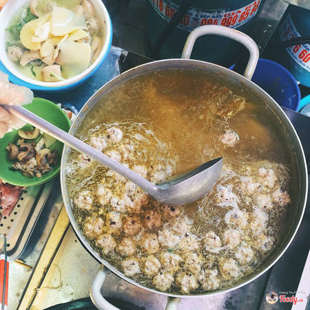 tat-tat-nhung-mon-an-ngon-co-tieng-o-pho-tay-ta-hien-ivivu-5 tat-tat-nhung-mon-an-ngon-co-tieng-o-pho-tay-ta-hien-ivivu-5