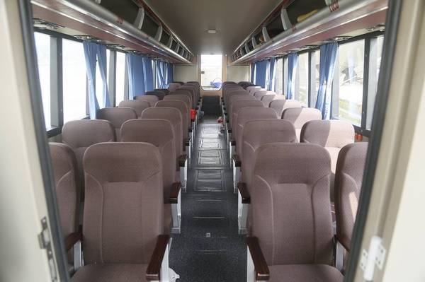 Tàu cao tốc Vũng Tàu Pacific Express