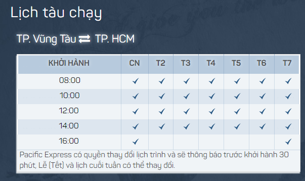 Ảnh: taucaotoc.vn