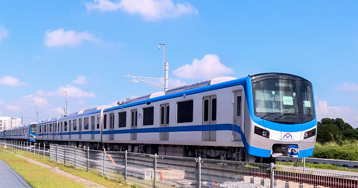 tau-metro-so-1-ivivu-3