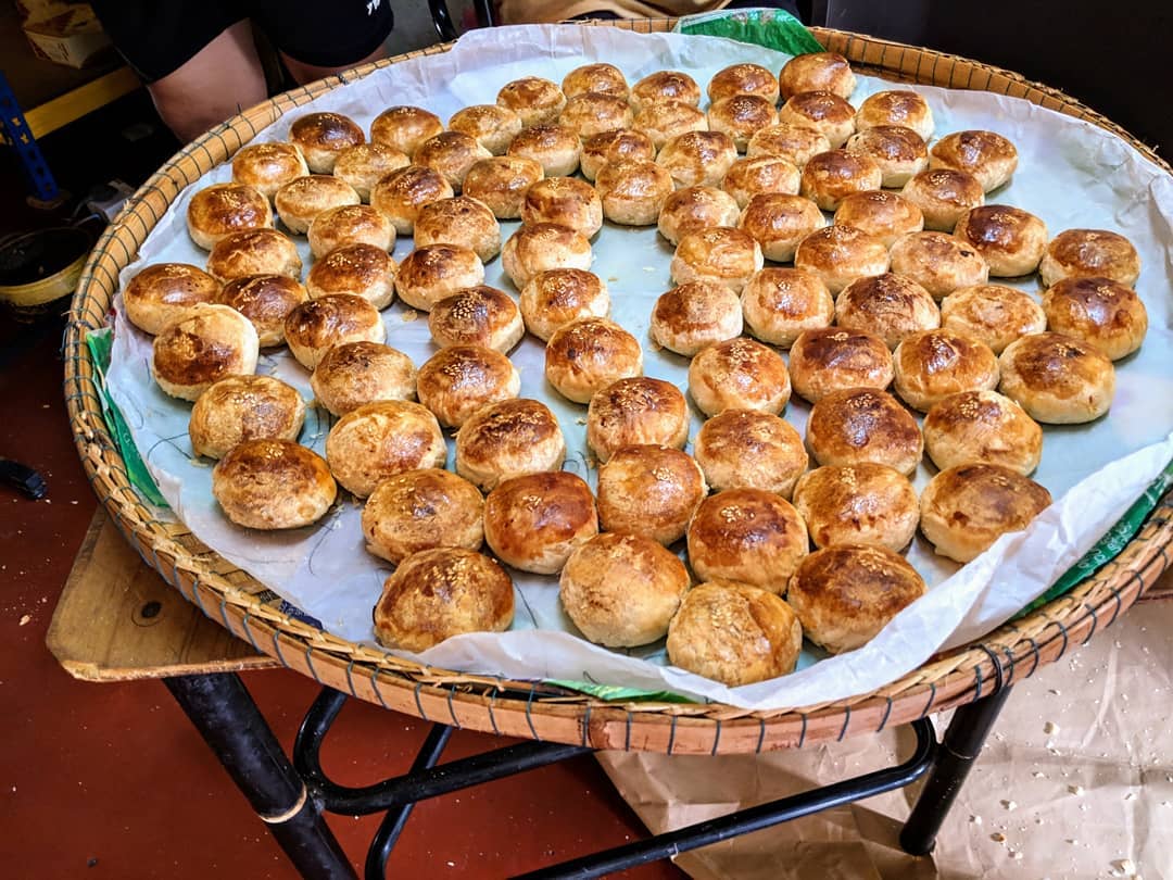 Ảnh: penangfoodie.