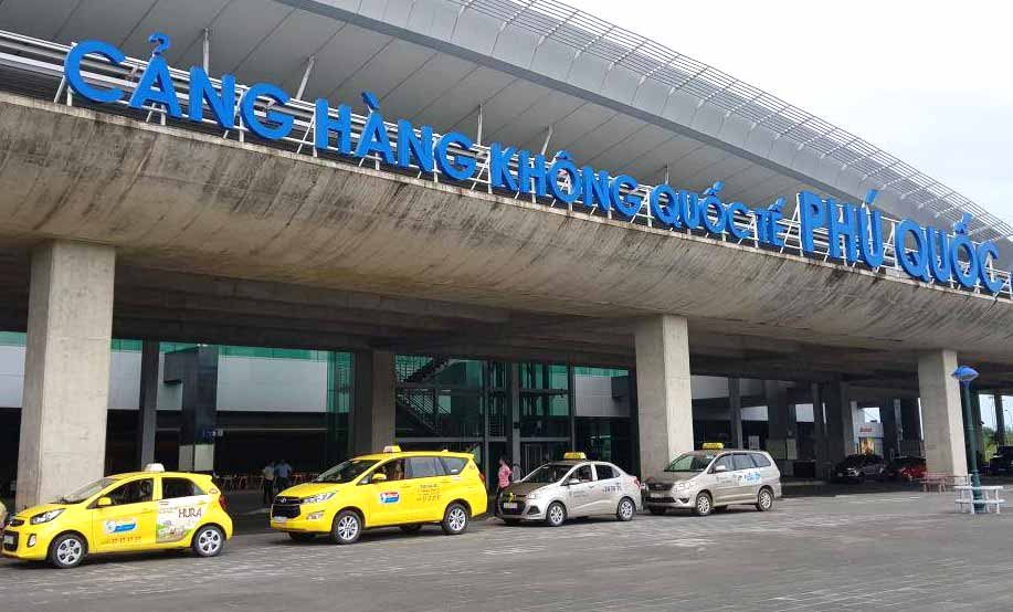 taxi-phu-quoc-ivivu