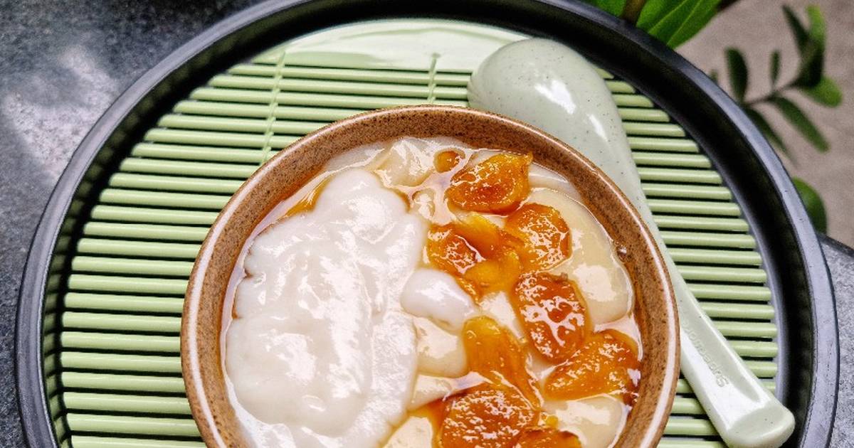 tào phớ