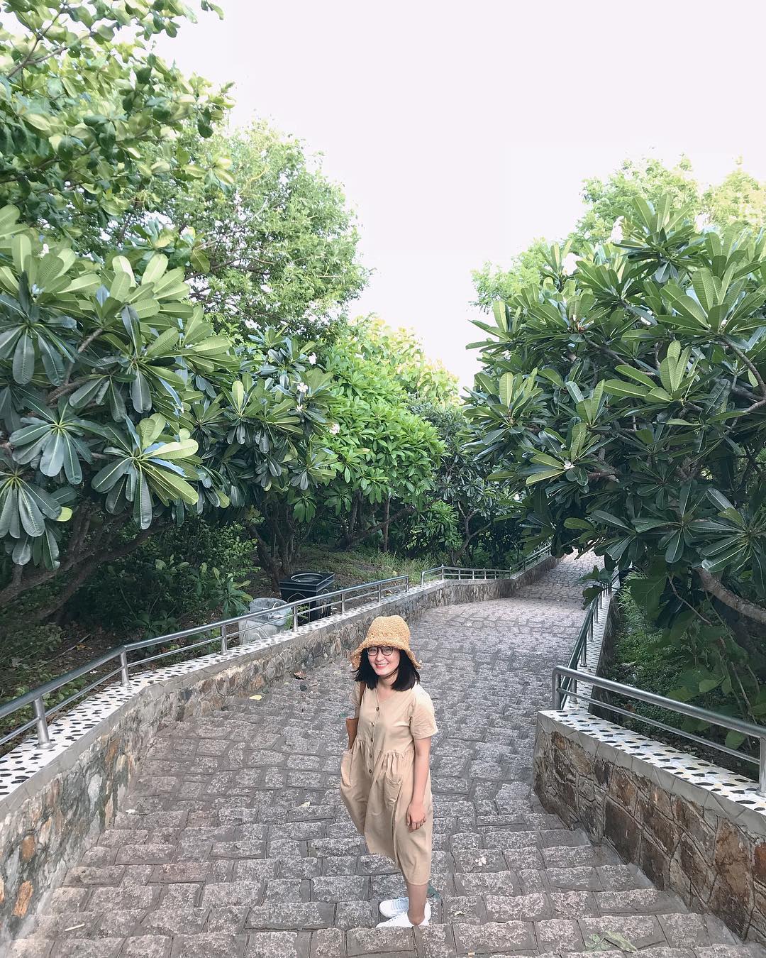 Ảnh: @thanh.dan138.