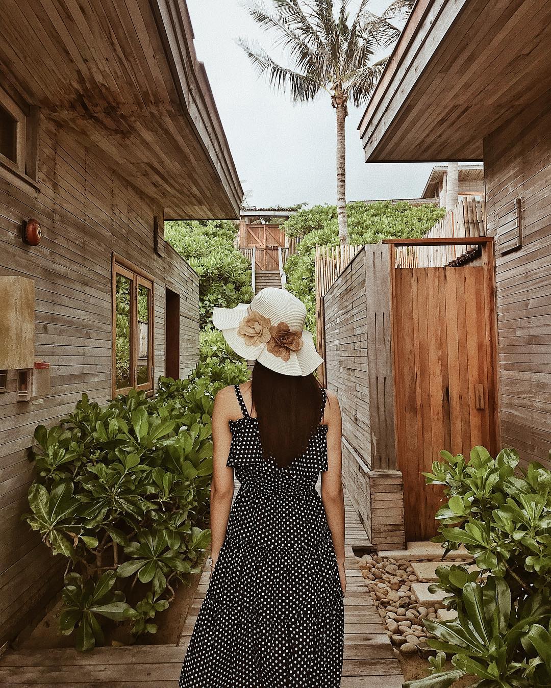 Ảnh: myduyen_official