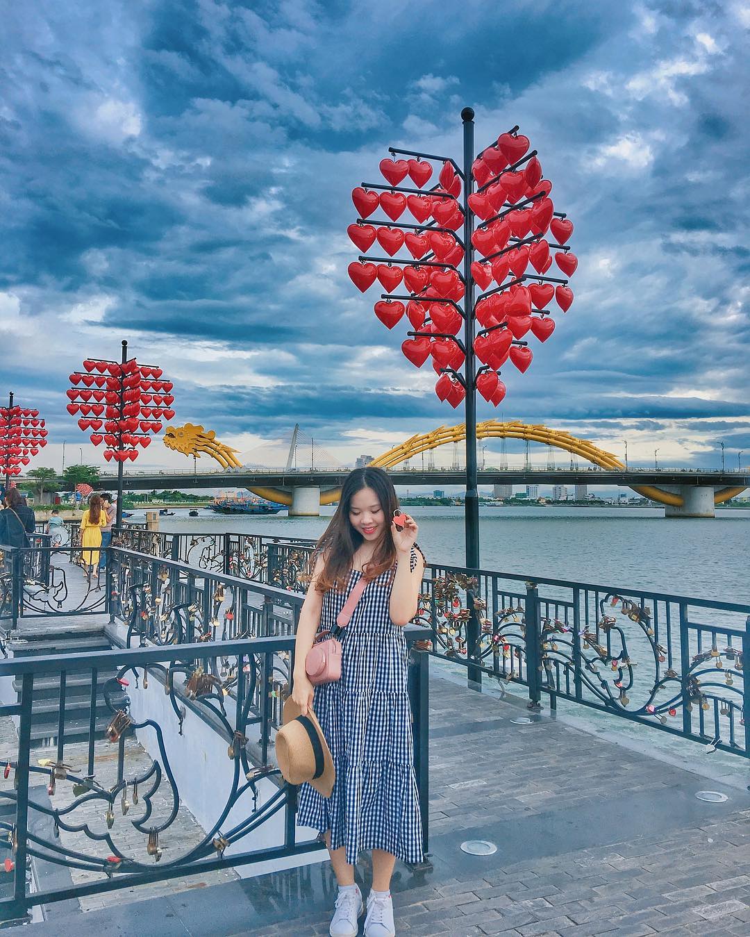 Ảnh: thaomy.96