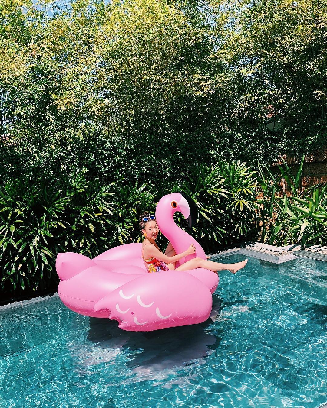 Ảnh: imvely_sunny⠀