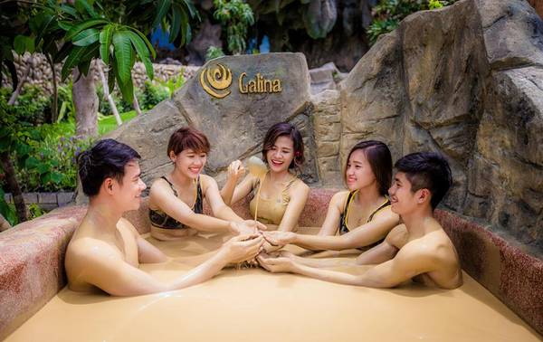 tắm-bùn-galina-phú-quốc