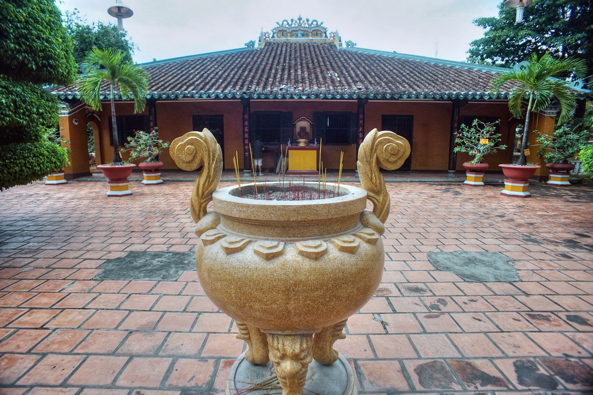 Ảnh: Báo Kiến thức.
