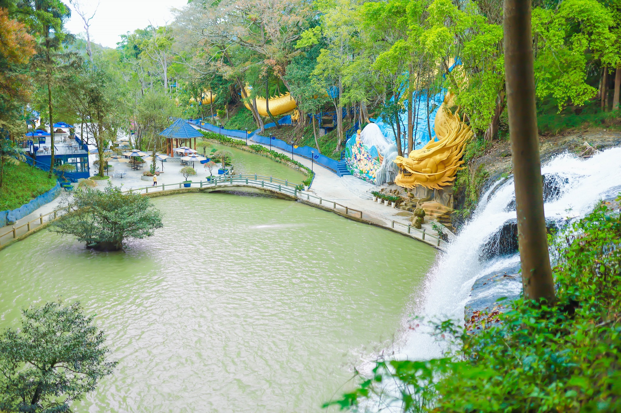 Tea-Resort-Prenn-ivivu-10