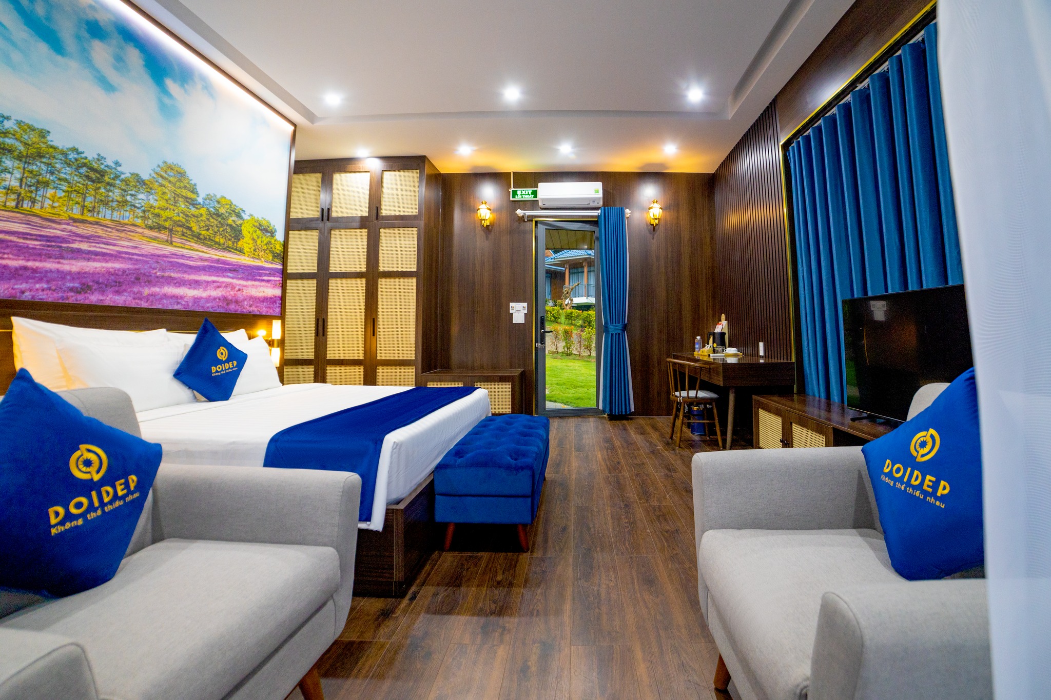 Tea-Resort-Prenn-ivivu-3