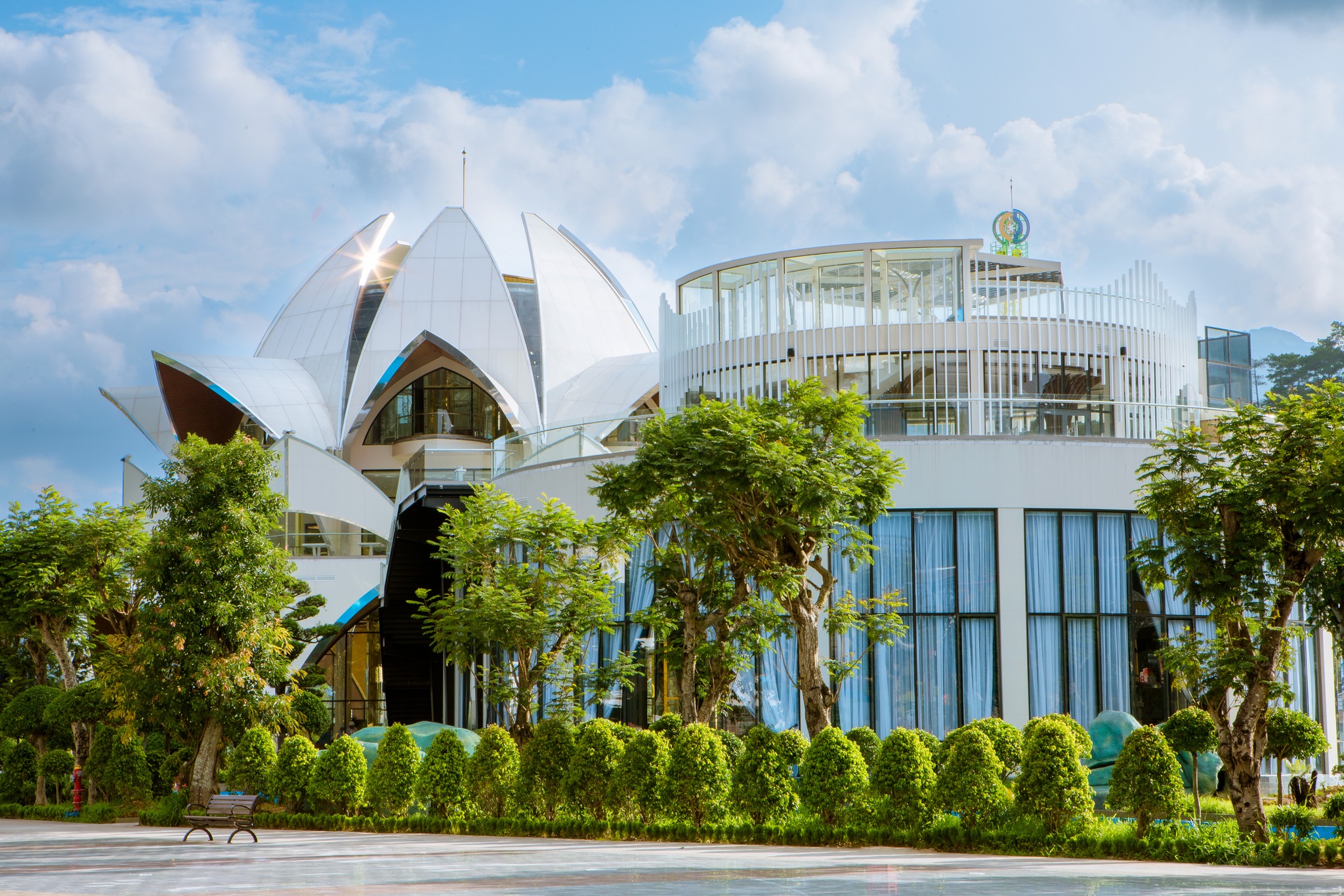 Tea-Resort-Prenn-ivivu-7