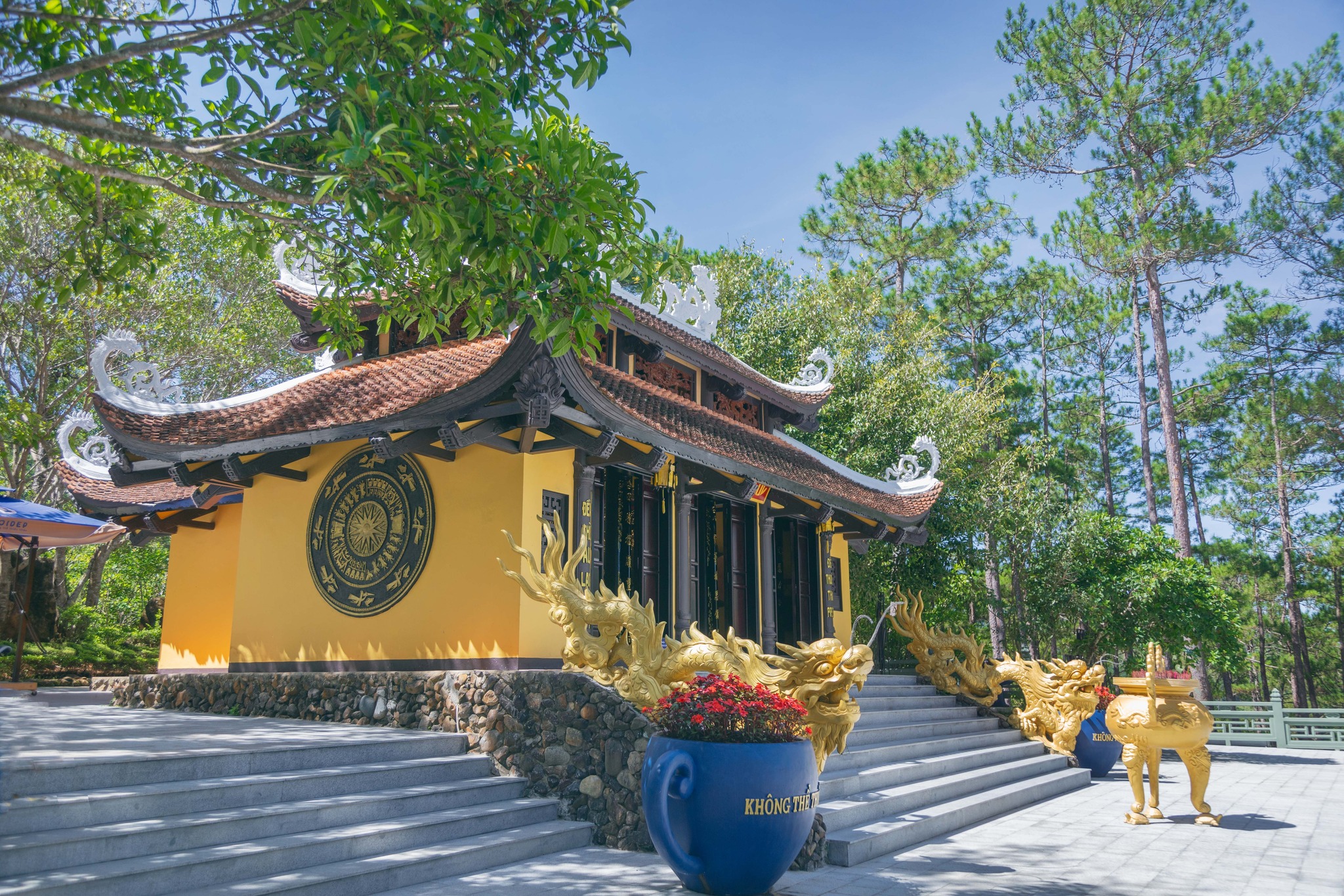 Tea-Resort-Prenn-ivivu-9