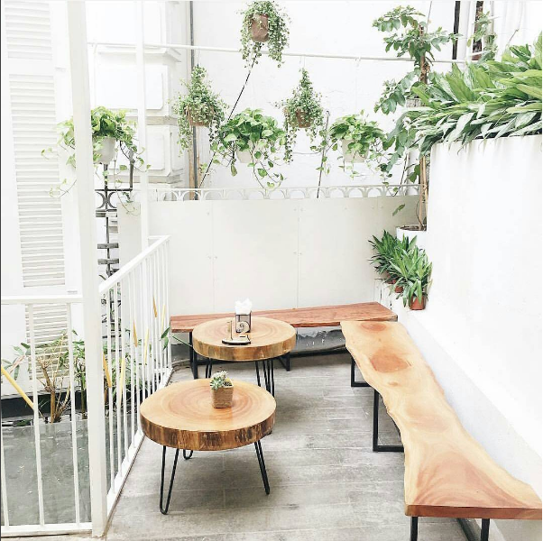 @therusticscoffee