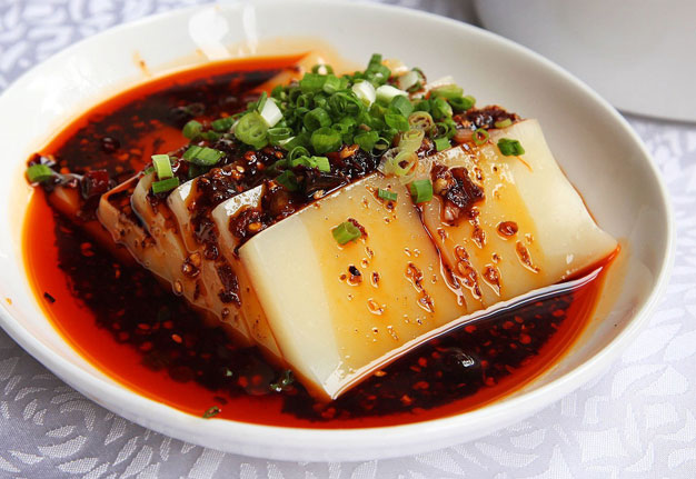 thach-dau-sot-ot