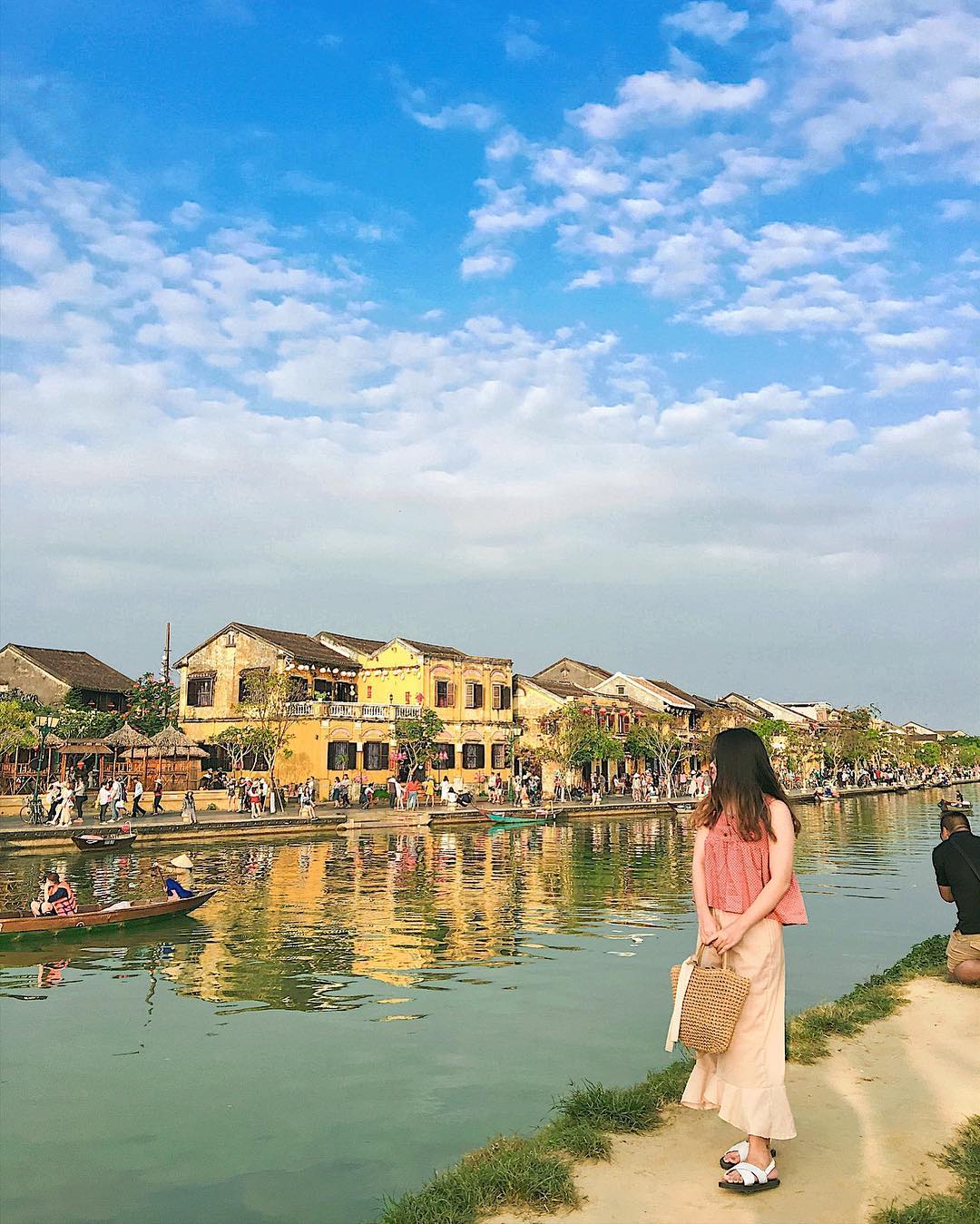 Ảnh: tuyett_vann_