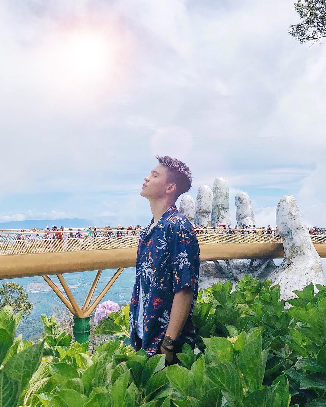 Ảnh: ryker.ng