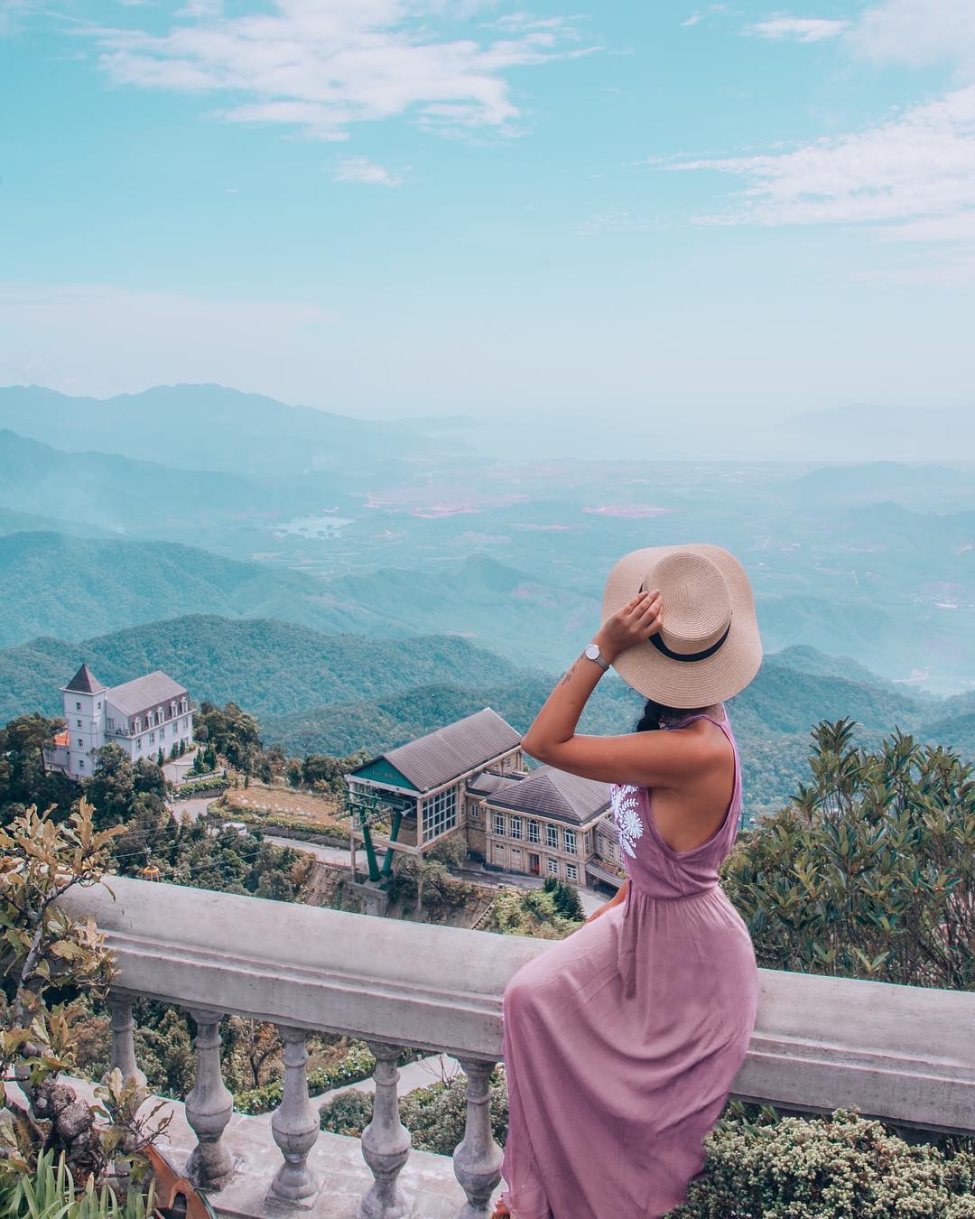 Ảnh: us.on.earth