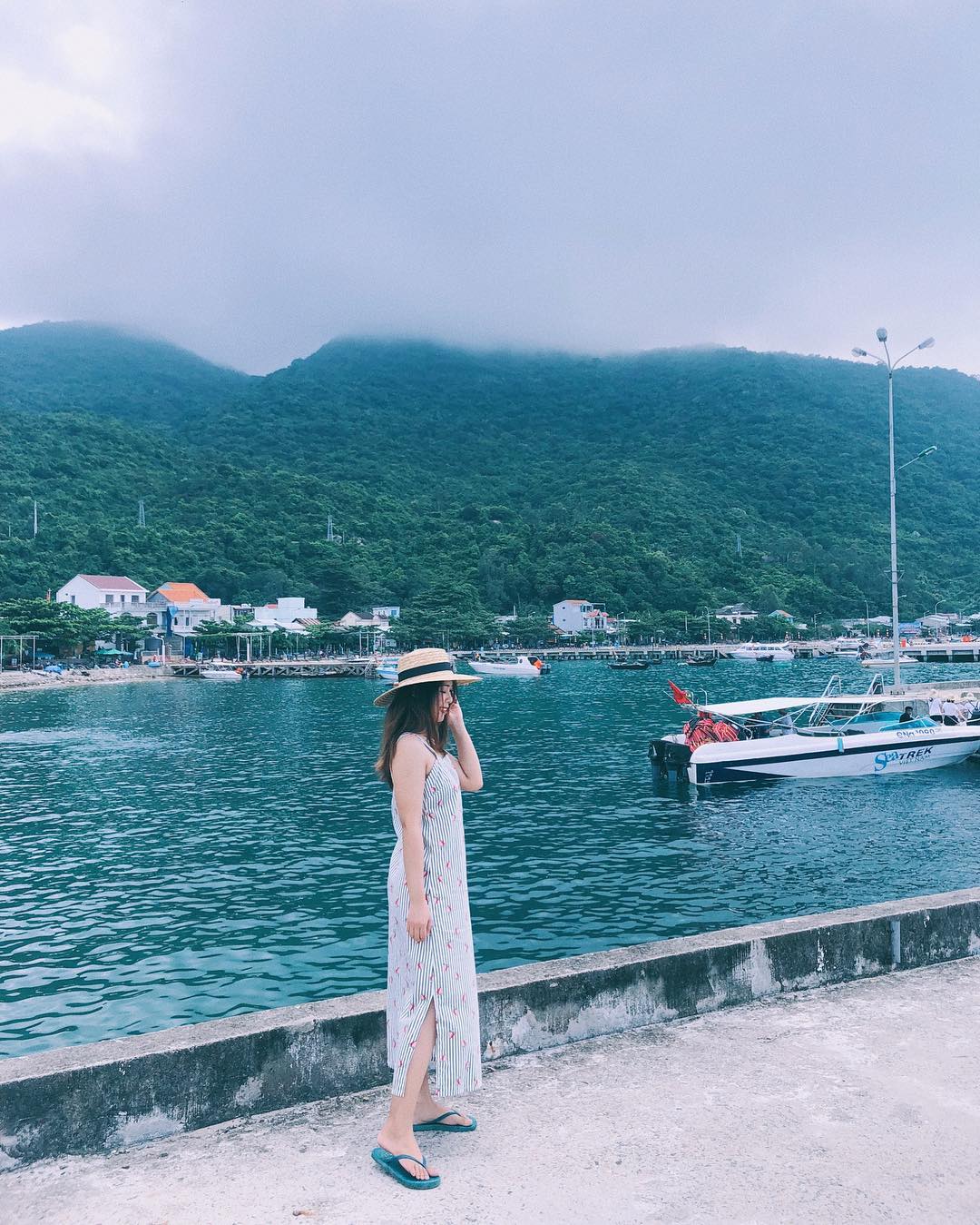 Ảnh: dove.pham05