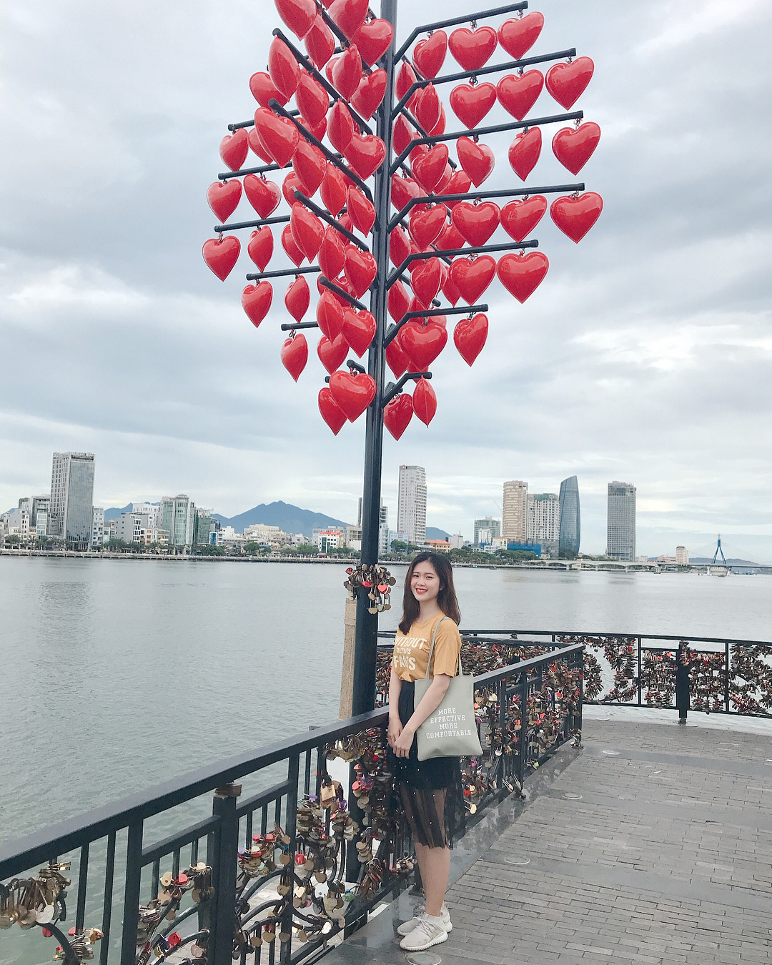 Ảnh: thanhhao0201