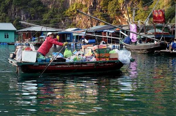 Tham-lang-chai-dep-nhat-the-gioi-o-vinh-Ha-Long-5-ivivu