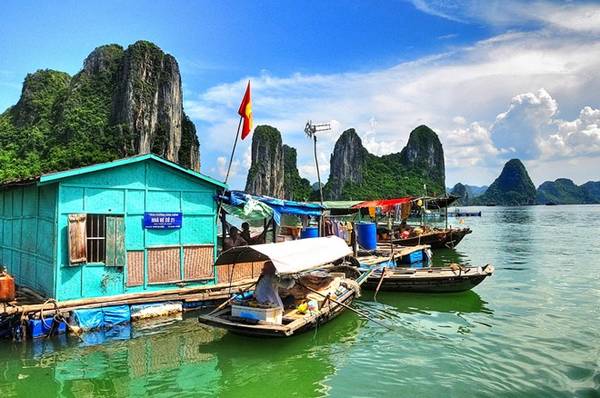 Tham-lang-chai-dep-nhat-the-gioi-o-vinh-Ha-Long-9-ivivu