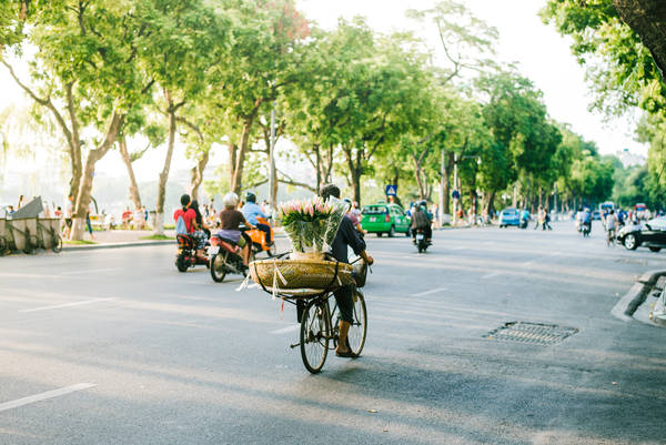 thang-10-nho-mua-thu-ha-noi-ivivu-8