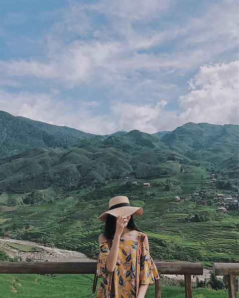 thang-3-du-lich-den-sa-pa-dung-bo-lo-6-diem-check-in-tuyet-dep-ivivu-12