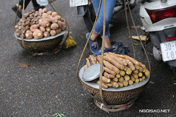 thang-9-dac-san-mua-thu-cham-ngo-ha-noi-ivivu-13 thang-9-dac-san-mua-thu-cham-ngo-ha-noi-ivivu-13