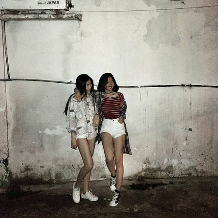 that-tinh-that-nghiep-cap-ban-than-xinh-dep-ru-nhau-du-lich-vung-tau-quay-clip-trai-nghiem-dep-nhu-mo-ivivu-21