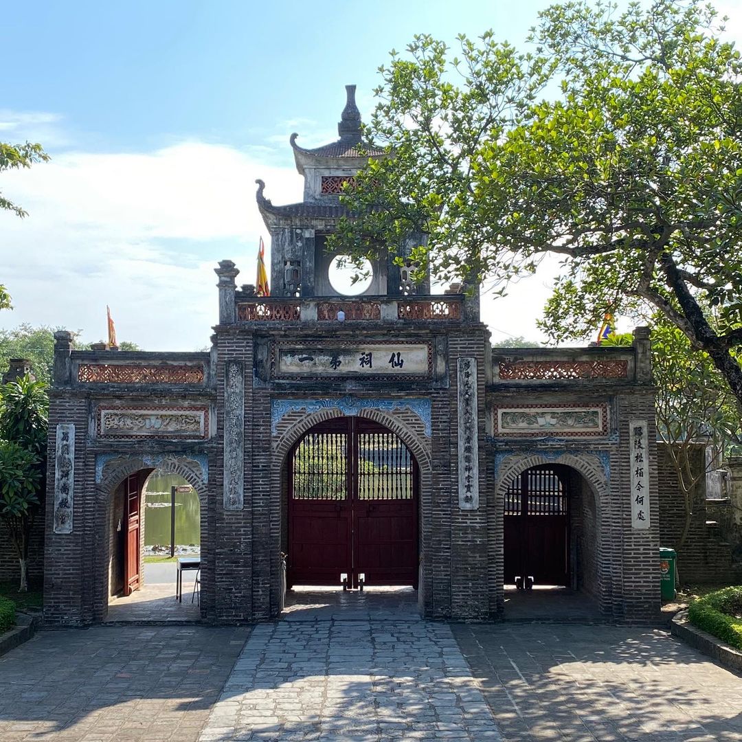 Ảnh: @hoangbui12