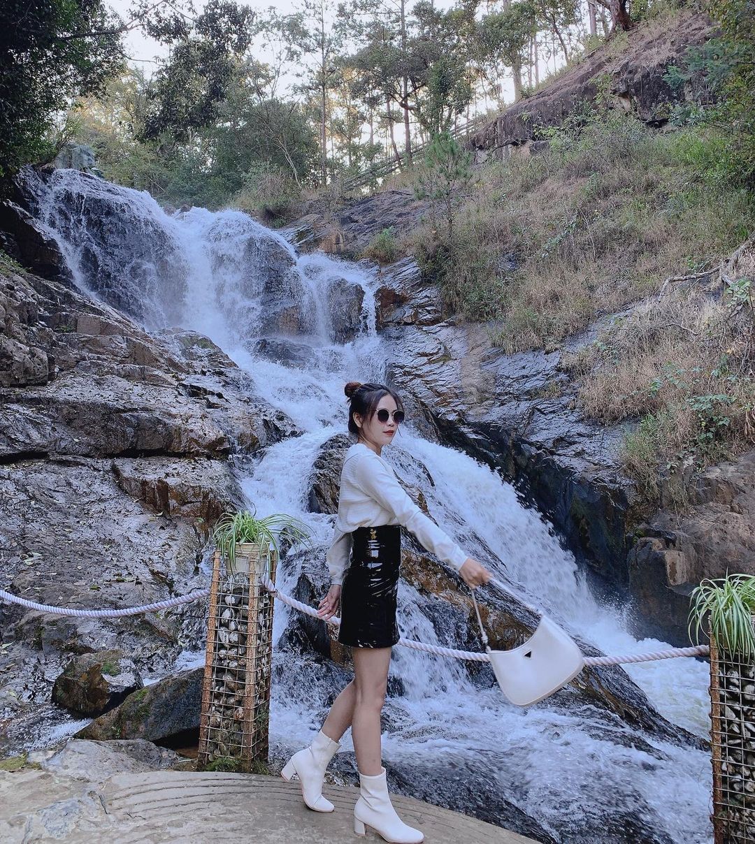 Ảnh: @ngoctham__